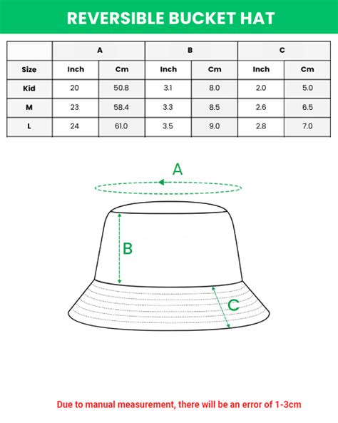 burberry bucket hat inside|burberry bucket hat size chart.